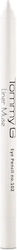TommyG Pen Eye Liner Άσπρο 1.2gr TommyG Pen Eye Liner Άσπρο 1.2gr