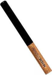 Sueño Aroma Liquid Augenkonturenstift Bronze 3.5ml