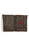 La Millou Portable Changing Pad Brown