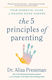 5 Principles Of Parenting Publishing Group