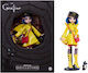 Mattel Кукла Monster High (Различни Видове) 1 бр.