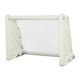 Dolu Outdoor Football Goal Posts