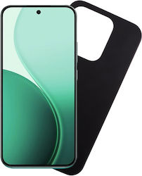 Volte-Tel Camera Guard Μαύρη (Oppo Reno14F)