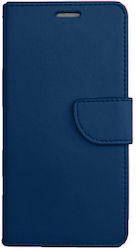 Κάρτες Navy Μπλε (Redmi Note 15 Pro+ / Poco M8 Pro) Κάρτες Navy Μπλε (Redmi Note 15 Pro+ / Poco M8 Pro)