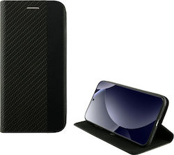 Idol 1991 Книга Черен Redmi Note 15 Pro+ / Poco M8 Pro Idol 1991 Книга Черен Redmi Note 15 Pro+ / Poco M8 Pro