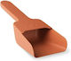 Ziipa Fireplace Shovel