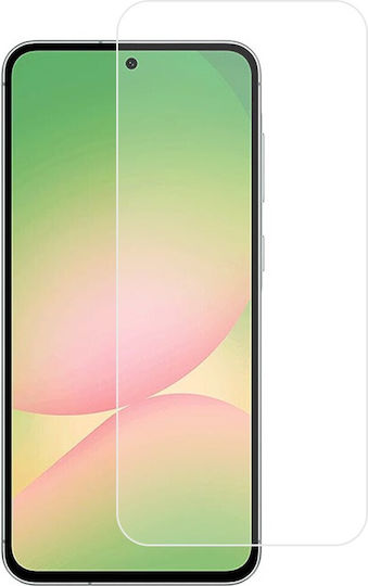 0.3mm Tempered Glass (Galaxy A57)