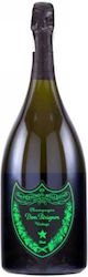 Dom Pérignon Luminous Ξηρή Λευκή 750ml