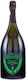 Dom Pérignon Σαμπάνια Luminous Ξηρή Λευκή 750ml