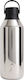 Chilly's Series 3 Bottle Thermos Stainless Stee...