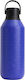 Chilly's Series 3 Bottle Thermos Stainless Stee...