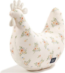 La Millou Kura Velvet