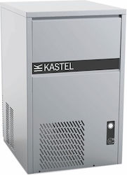 Kastel Παγομηχανή Ψεκασμού Kastel Παγομηχανή Ψεκασμού