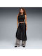 Women's Summer Cotton Sleeveless Top Puma Her Comfort Tank