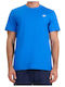 Blue T-shirt