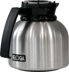 Belogia Κανάτα Θερμός 1.9lt