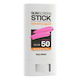 Frezyderm Sunscreen Stick Extreme Sport SPF 50 ...