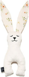 La Millou Bunny (Various Designs) 1pc La Millou Bunny (Various Designs) 1pc