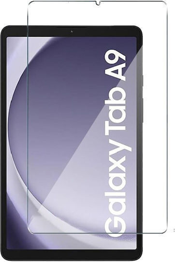 Sticlă Temperată Premium Samsung Galaxy Tab A11 8.7 2025
