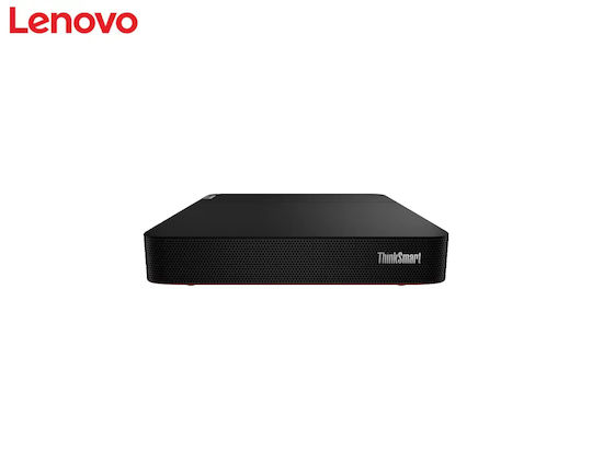 Lenovo THINKSMART CORE TINY Refurbished Grade A (Core i5/16GB/256GB SSD/No OS)
