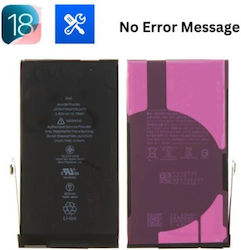Батерия OEM Original IC Activate iOS 26 "Genuine Part" iPhone 12 Mini