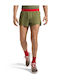 Sports Men's Bermuda Cypress/Night Sky