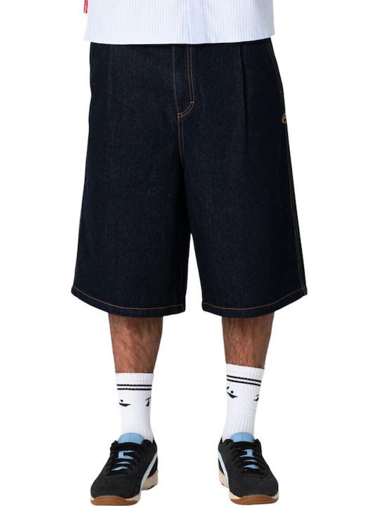 Ανδρική Βερμούδα Raw Dawg Blue