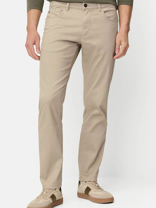 Camel Active
