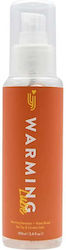 Loving Joy Λιπαντικό 100ml