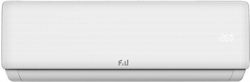 F&U 18000 BTU A++ mit WiFi FVIN-18142/FVOT-18143 F&U 18000 BTU A++ mit WiFi FVIN-18142/FVOT-18143