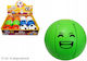 Swede Children's Craft