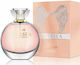Lotus Reef Damenparfums Eau de Parfum 100ml