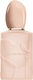 Giorgio Armani Si Nude Bloom Eau de Parfum 50ml