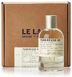 Le Labo EDP 100ml