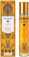 Blue Scents Eau de Parfum 25ml