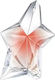 Mugler Eau de Parfum Refillable 100ml