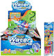 Mega Creative Baker Ross Kinder Handwerkskunst Set