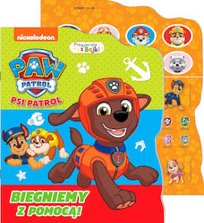 Media Service Zawada Children's Arts & Crafts Toy