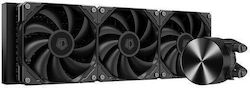 ID-Cooling FX360 Pro
