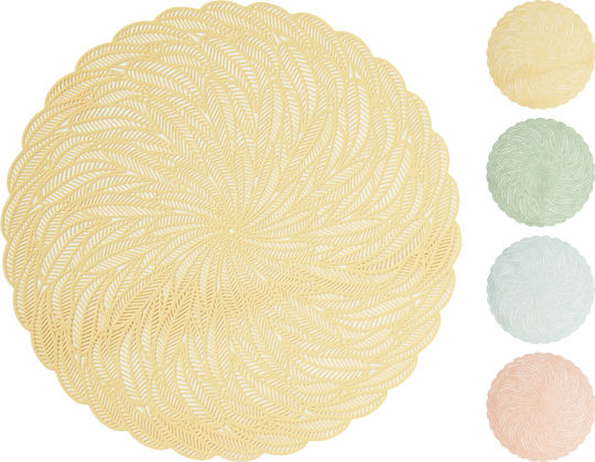 JK Home Decoration Placemats JK Home Decoration Placemats