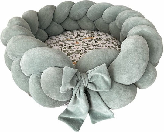 Catriss Baby Nest Pillow 60x80cm