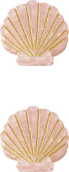 Κλαμεράκια Cradle Pink