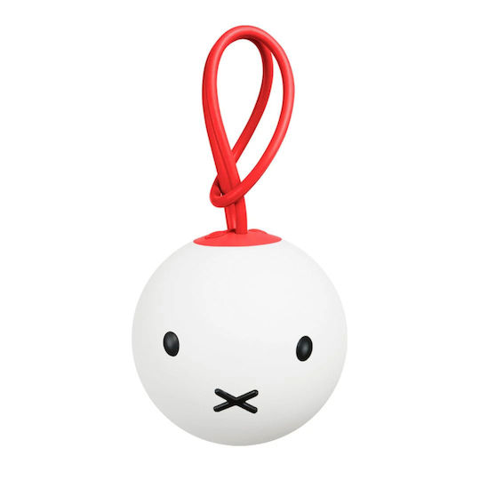 Fatboy Kids Wall Light Led