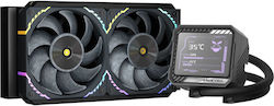 Valkyrie V240 Valkyrie V240