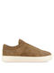 Sneakers Beige