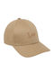 Lee Cap In Wheat