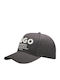 Hugo M Merk-degrad 10278875 01 Cap 50560345-001 Grey