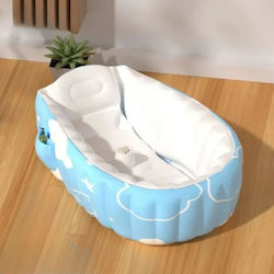 Folding Baby Bath Baby Folding Baby Bath Baby