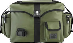 Daiwa Shoulder Bag Fishing Bags