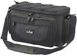 Dam Carryall Τσάντα Ψαρέματος
